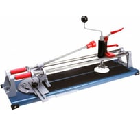 Плиткорез для кафеля 430 мм Top Tools 16B243