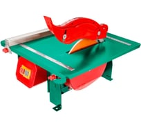 Электрический плиткорез VERTO 52G281