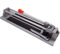 Плиткоре, прямой рез, 400мм усиленная платформа 8106А GRIFF 030877