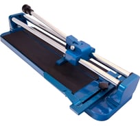 Плиткорез, прямой рез 400мм 8106В GRIFF PROFI 030876