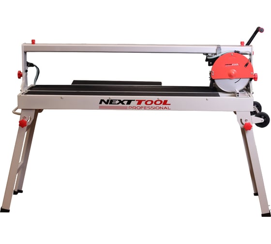 Электрический плиткорез NEXTTOOL PLE-250/1200TW 300011