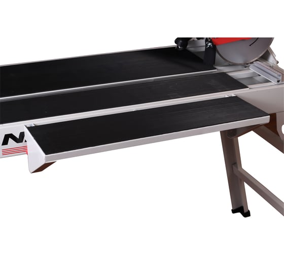 Электрический плиткорез NEXTTOOL PLE-250/1200TW 300011