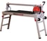 Электрический плиткорез NEXTTOOL PLE-250/1200TW 300011 1