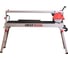 Электрический плиткорез NEXTTOOL PLE-250/1200TW 300011 2