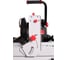 Электрический плиткорез NEXTTOOL PLE-250/1200TW 300011 3