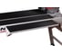 Электрический плиткорез NEXTTOOL PLE-250/1200TW 300011 4