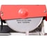 Электрический плиткорез NEXTTOOL PLE-250/1200TW 300011 5