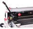 Электрический плиткорез NEXTTOOL PLE-250/1200TW 300011 6