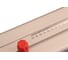 Электрический плиткорез NEXTTOOL PLE-250/1200TW 300011 7