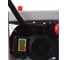 Электрический плиткорез NEXTTOOL PLE-250/1200TW 300011 8