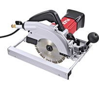 Пила по камню с подводом воды FLEX CS 60 WET 374016