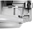 Пила по камню с подводом воды FLEX CS 60 WET 374016 6