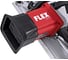 Пила по камню с подводом воды FLEX CS 60 WET 374016 9