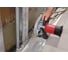 Пила по камню с подводом воды FLEX CS 60 WET 374016 21