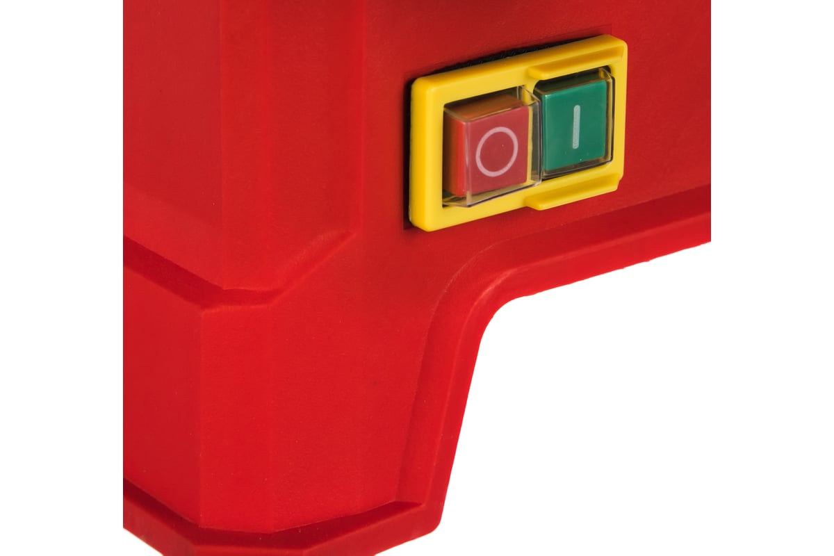 Электрический станок для резки плитки и камня FUBAG FM 180 Plus 38386 ...