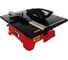 Электрический станок для резки плитки и камня FUBAG FM 180 Plus 38386 1