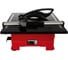 Электрический станок для резки плитки и камня FUBAG FM 180 Plus 38386 2