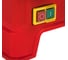 Электрический станок для резки плитки и камня FUBAG FM 180 Plus 38386 4
