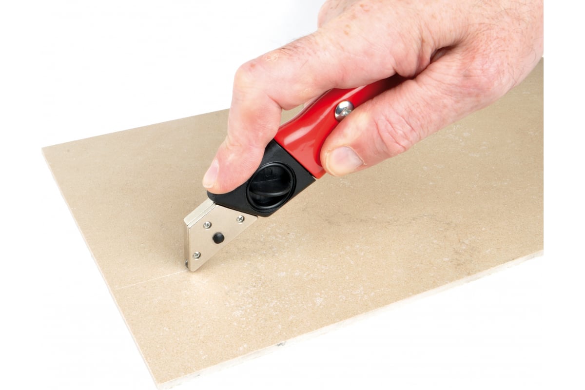 Резак для стекла и керамики, тонкого керамогранита, керлита MONTOLIT ...