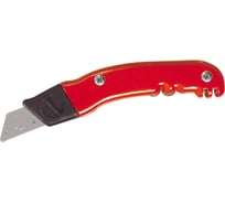 Резак для стекла и керамики, тонкого керамогранита, керлита MONTOLIT 25V