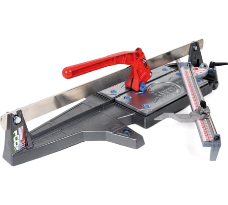 Ручной плиткорез MONTOLIT PIUMA Basic 93BP