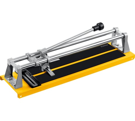 Усиленный плиткорез STAYER Master 400 мм, 16 мм 3305-40_z01