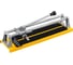 Усиленный плиткорез STAYER Master 400 мм, 16 мм 3305-40_z01 1