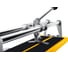 Усиленный плиткорез STAYER Master 400 мм, 16 мм 3305-40_z01 3