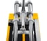 Усиленный плиткорез STAYER Master 400 мм, 16 мм 3305-40_z01 4