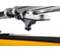 Усиленный плиткорез STAYER Master 400 мм, 16 мм 3305-40_z01 5