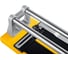 Усиленный плиткорез STAYER Master 400 мм, 16 мм 3305-40_z01 6