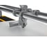 Усиленный плиткорез STAYER Master 400 мм, 16 мм 3305-40_z01 7