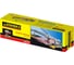 Усиленный плиткорез STAYER Master 400 мм, 16 мм 3305-40_z01 8