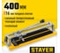 Усиленный плиткорез STAYER Master 400 мм, 16 мм 3305-40_z01 2
