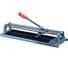 Усиленный плиткорез STAYER Master 400 мм, 16 мм 3305-40_z01 9