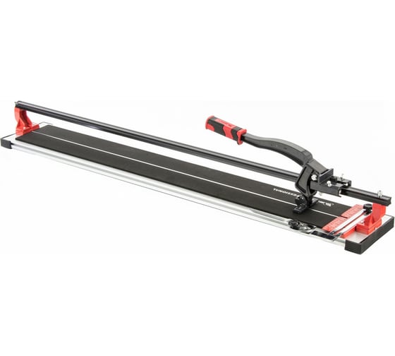 Рельсовый плиткорез MTX 1200мм 87693