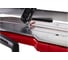 Ручной профессиональный плиткорез, монорельс, длина резки 102 см RUBI TP-102-S 11900 15