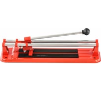 Плиткорез MTX 300x12 мм 87613