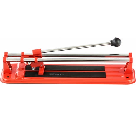 Плиткорез MTX 300x12 мм 87613