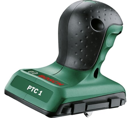 Плиткорез Bosch PTC 1 0.603.B04.200