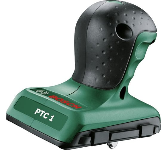 Плиткорез Bosch PTC 1 0.603.B04.200
