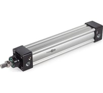 Пневмоцилиндр TITAN LOCK серии SI 125x50 TLP-PC125X50SI