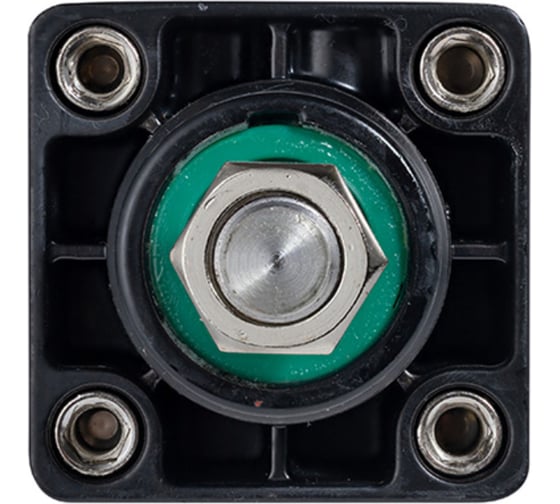 Пневмоцилиндр TITAN LOCK серии SI 50x400 TLP-PC50X400SI