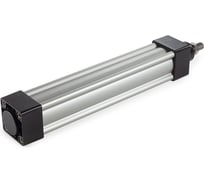 Пневмоцилиндр TITAN LOCK серии SI 63x50 TLP-PC63X50SI
