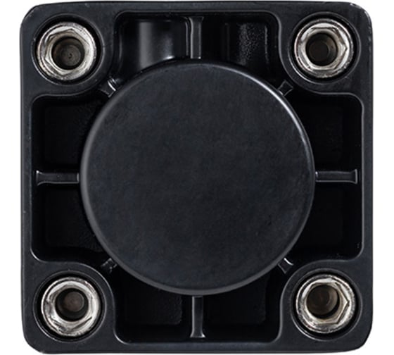 Пневмоцилиндр TITAN LOCK серии SI 50x50 TLP-PC50X50SI