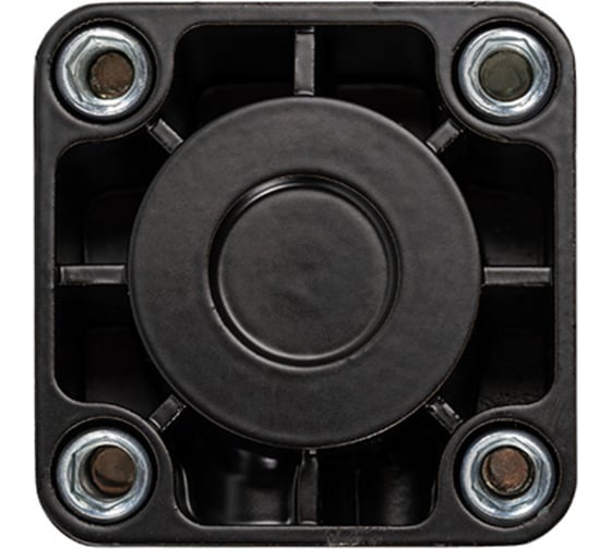 Пневмоцилиндр TITAN LOCK серии SC 80x50 TLP-PC80X50SC