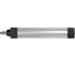Пневмоцилиндр TITAN LOCK серии SI 125x400 TLP-PC125X400SI 4