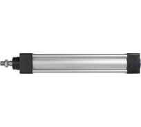 Пневмоцилиндр TITAN LOCK серии SI 63x400 TLP-PC63X400SI