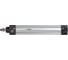 Пневмоцилиндр TITAN LOCK серии SI 63x400 TLP-PC63X400SI 4