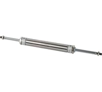 Пневмоцилиндр NBPT MAD 32x150-S 80732